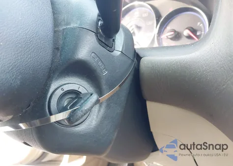 2005 Honda Civic Lx из США, поврежденный, VIN 2HGES16575H605968